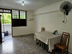 Blk 194 Kim Keat View (Toa Payoh), HDB 3 Rooms #501084701